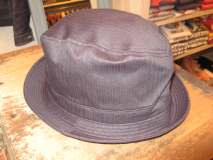LENNY BRYCE BLK