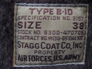 B-10