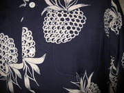 DUKES PINEAPPLE