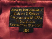 422A