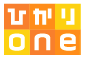 �Ҥ���one