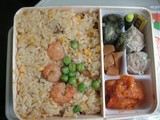 横浜チャーハン