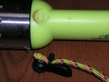 LED LENSER