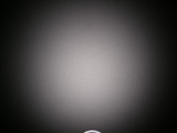 拡散フィルタ50度