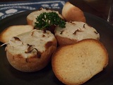 ���르�󥾡��顦�ȡ�����