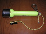 LED LENSER