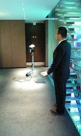¸¼Ô.tv»£±ÆÉ÷·Ê2