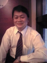 a761793c.JPG