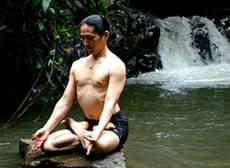 govindabig