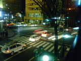yotukado