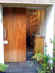 misuzudo-2