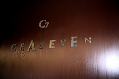 ceaseven-1