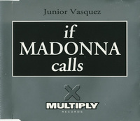 If Madonna Calls