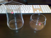 iittala-MarcNewson