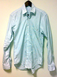 steven alan-1
