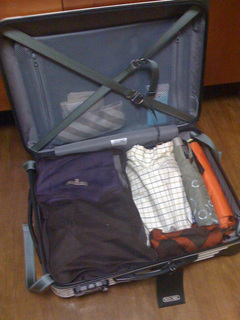 081205_RIMOWA