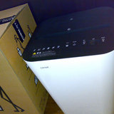 conof_2