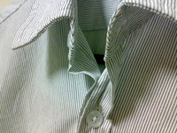 steven alan-2