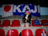 IMGP1016.JPG