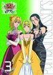 パンプキン・シザーズ Lady of Scissors編 Vol.3〈初回限定版〉