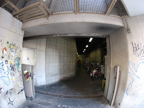 kichijoji6501
