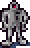 6b15a5ce.gif