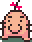 b93d2291.gif