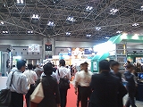 FOOMA JAPAN 5