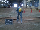 ���졡�������佼Ŷ����