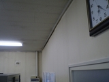 �Ҹˡ�����������������