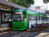 k1