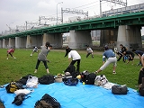 ����ǯ