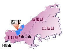 map_img01