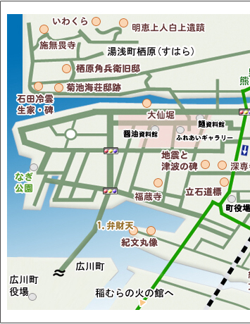 yuasa_mapimg2a