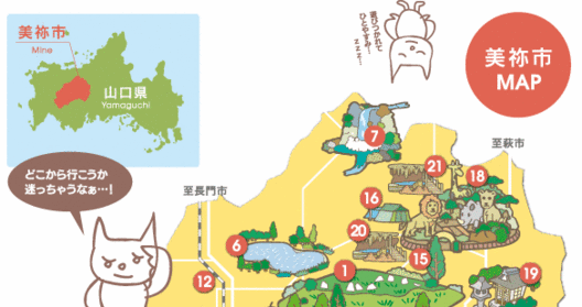 map01
