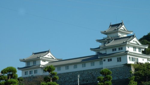 siro