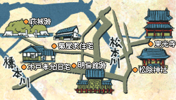 hagi_map