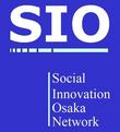 SIO NET ����