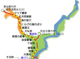 map01