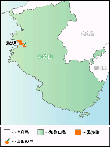 map-point0