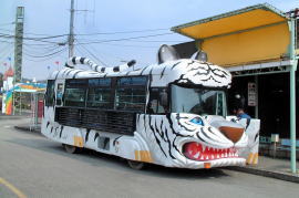 10photo01