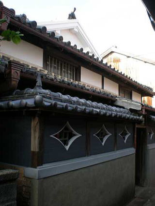 jinnburo21
