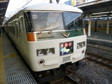 P1090889