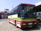 P000379