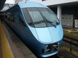 P1020958