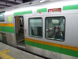 P1100163