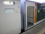 P1090890