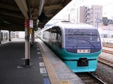 P000139