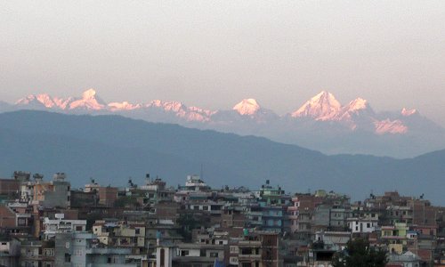 P1020951