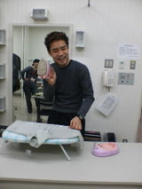 be844ac5.jpg
